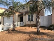 Photo - 1255 Calla Ave House