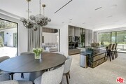 Photo - 16668 Calneva Dr House