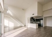 Photo - 124 W Colorado St Unit 502