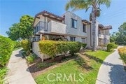 Photo - 21372 Brookhurst St Condo Unit 327