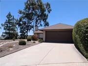 Photo - 22665 Ashford Cir