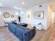 Photo - 1445 9th St Unit 105