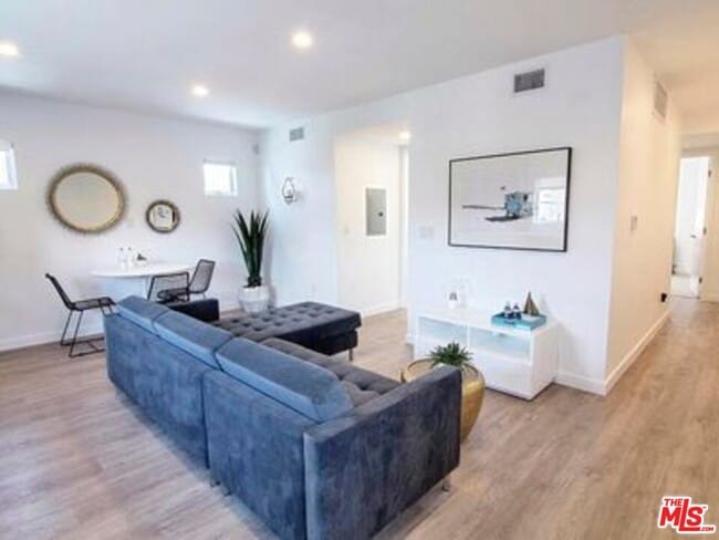 Photo - 1445 9th St Unit 105