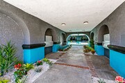 Photo - 6640 Woodley Ave Condo Unit 204-204