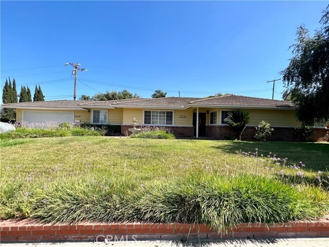 Photo - 2634 Jurado Ave House