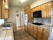 Photo - BEAUTIFUL WOOD FLOORS IN THIS- 5 BED 2 BATHROOM- Includes maid service