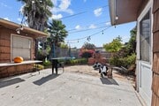 Photo - 6241 Mary Lane Drive House