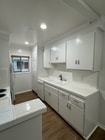 Photo - 8939 Cadillac Ave Apartment Unit 305