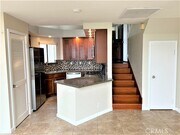 Photo - 5032 Dorado Dr Condo Unit 204