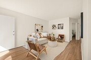 Photo - 4419–4423 Mississippi St — fully renovated with designer finishes throughout! Unit 4419