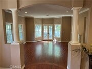 Photo - 300 S Timken Rd