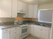 Photo - 652 Massachusetts Ave