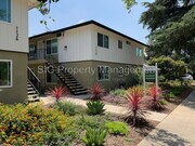 Photo - 1126 E Doran St