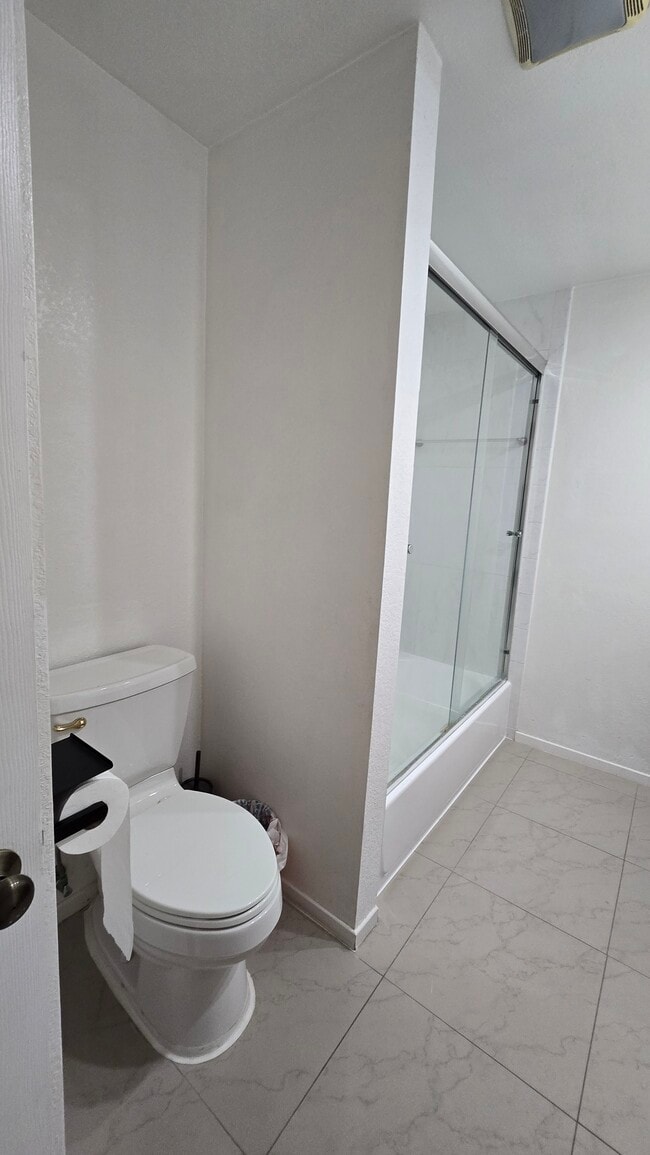 Photo - 11057 Dudley Way