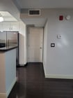 Photo - 22100 Burbank Blvd Unit 348E