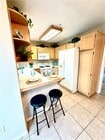Photo - 11512 Stonecrest Dr