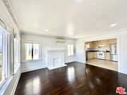 Photo - 1156 4th Ave Condo