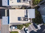 Photo - 1015 Somerton Dr