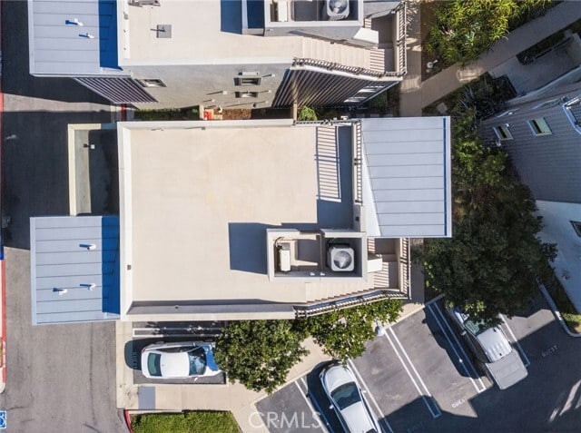 Photo - 1015 Somerton Dr