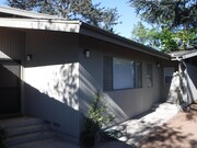Photo - 9120 San Juan Pl House