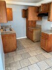 Photo - 170 E Olive St Townhome