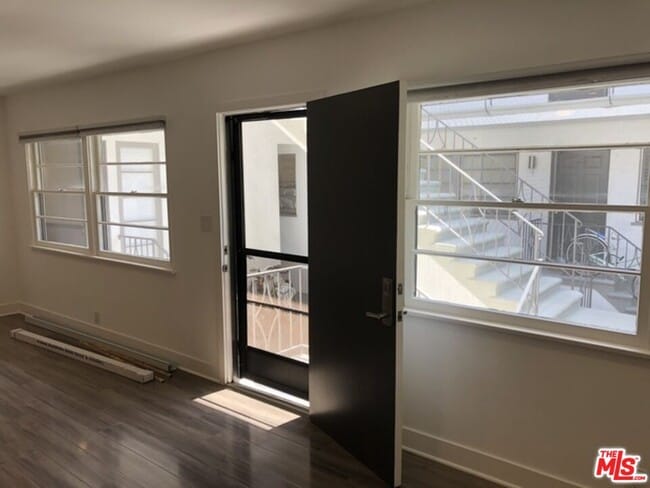 Photo - 617 Ocean Ave Unit D