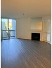 Photo - Excellent Value and Clean Apartment Unit 208