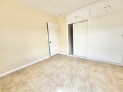 Photo - 2015 17th St Apartment Unit 1/2