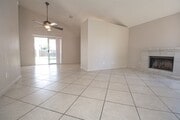 Photo - 25409 Beantree Ct Moreno Valley CA 92551 3 Bed 2 Bath 2 Car Gr SFH For Rent