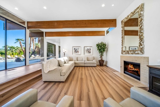 Photo - 73310 Ironwood St