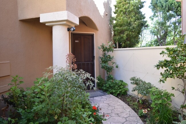 Photo - 1144 Corte Riviera