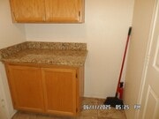 Photo - 3 Bedrooms, Den, 2 Bathrooms, 3 Car Garage... House