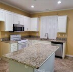 Photo - 20 Coveside Ct Townhome