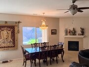 Photo - 73895 Mondrian Pl