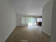 Photo - 17832 Cardiff Cir