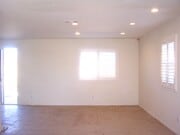 Photo - 37815 Banyan Pl House