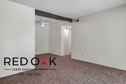 Photo - 1150 S Palm Ave Unit 406