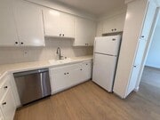 Photo - 12415 Texas Ave Apartment Unit 7