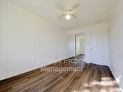 Photo - 748 Florida St