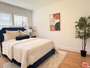 Photo - 1138 Princeton St Unit 1132-A