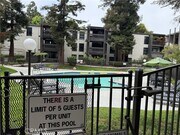 Photo - 7740 Redlands St Unit G3091