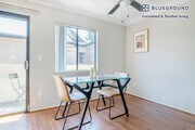 Photo - 13220 Riverside Dr Apartment Unit FL2-ID463