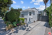 Photo - 4417 W 29th St House