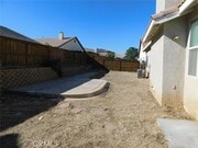 Photo - 11765 Winewood St