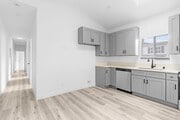 Photo - 12602 Kensington Ln Unit 12