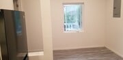 Photo - 24336 Crestlawn St Apartments Unit J-ADU
