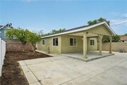 Photo - 4664 Sierra St