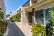 Photo - 4321 Matilija Ave Condo Unit 9