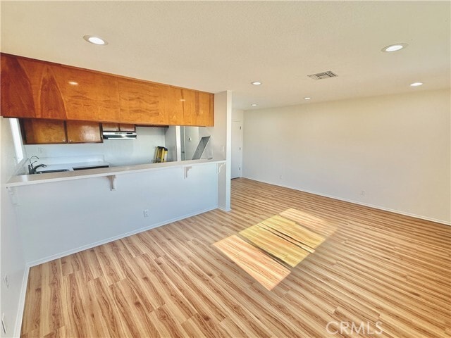 Photo - 2032 Martina Ave Apartment