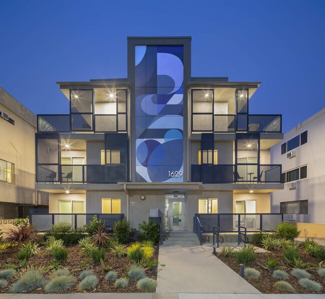 Photo - Cypress Co-Living